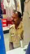 ASI bribe arrested in Neemrana police station in Alwar