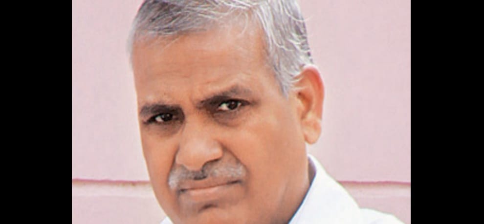 babu singh kushwaha, nrhm scam, court,dasna jail