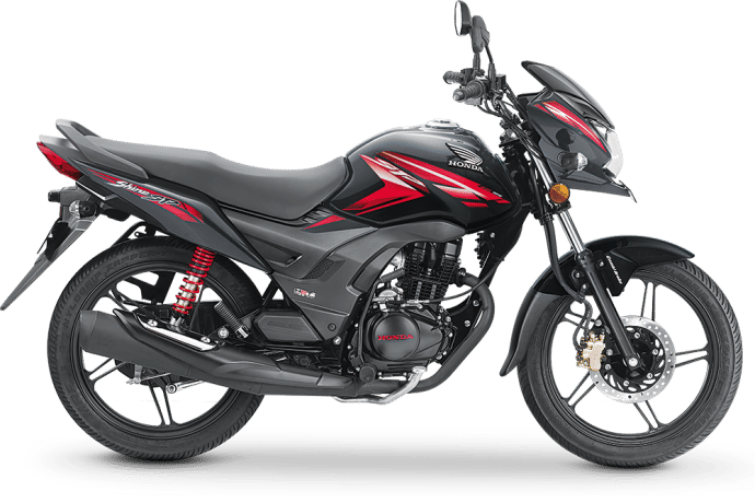 best bikes in segment of 125cc
