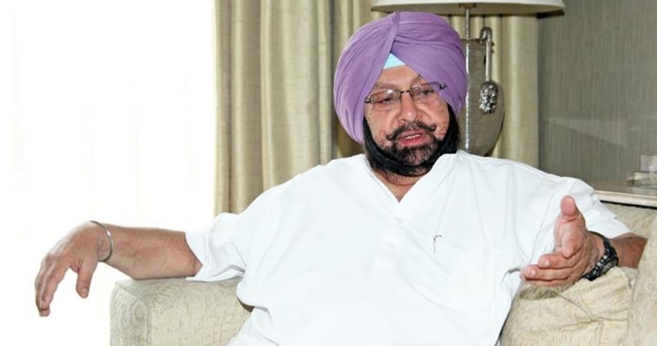 Big Relief To Electricity Consumers In Punjab By State Government