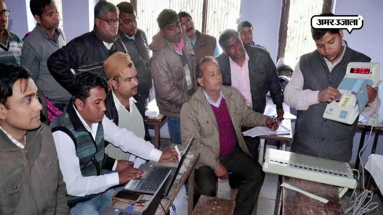 कांग्रेस