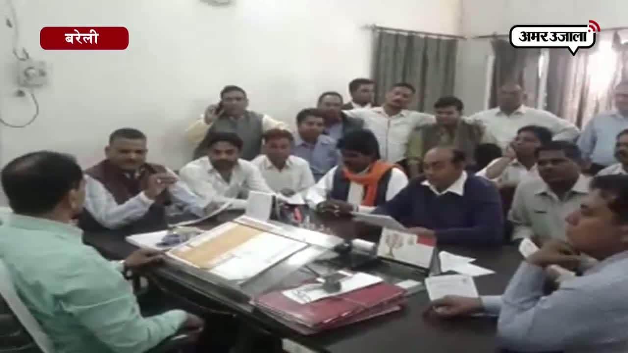 टैक्स को लेकर आपत्ति