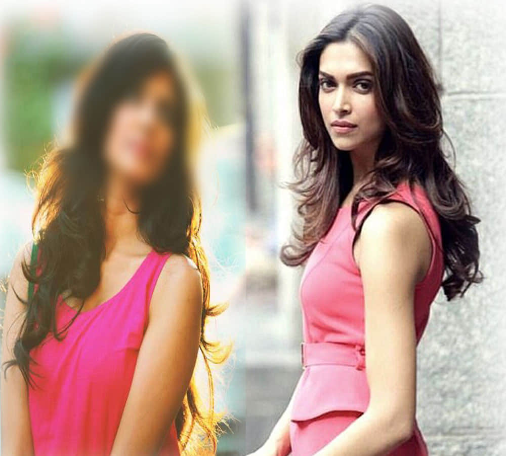 Malyalam actress Malavika Mohanan replaces Deepika Padukone in Majid Majidi's 'Beyond The Clouds'
