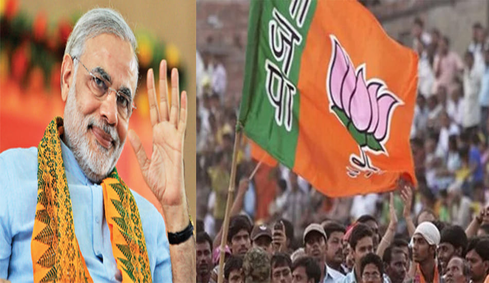 plan to demolish the bastion mulayam dimple sonia and rahul