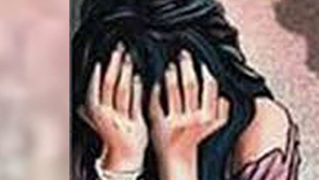 rape victim brutally beaten in unnao