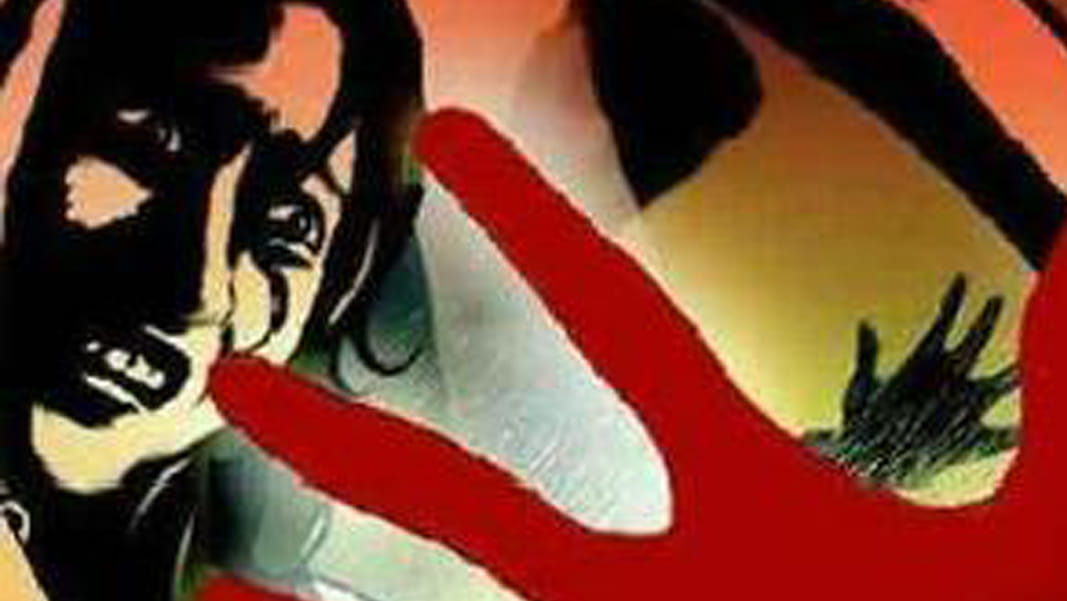 rape victim brutally beaten in unnao