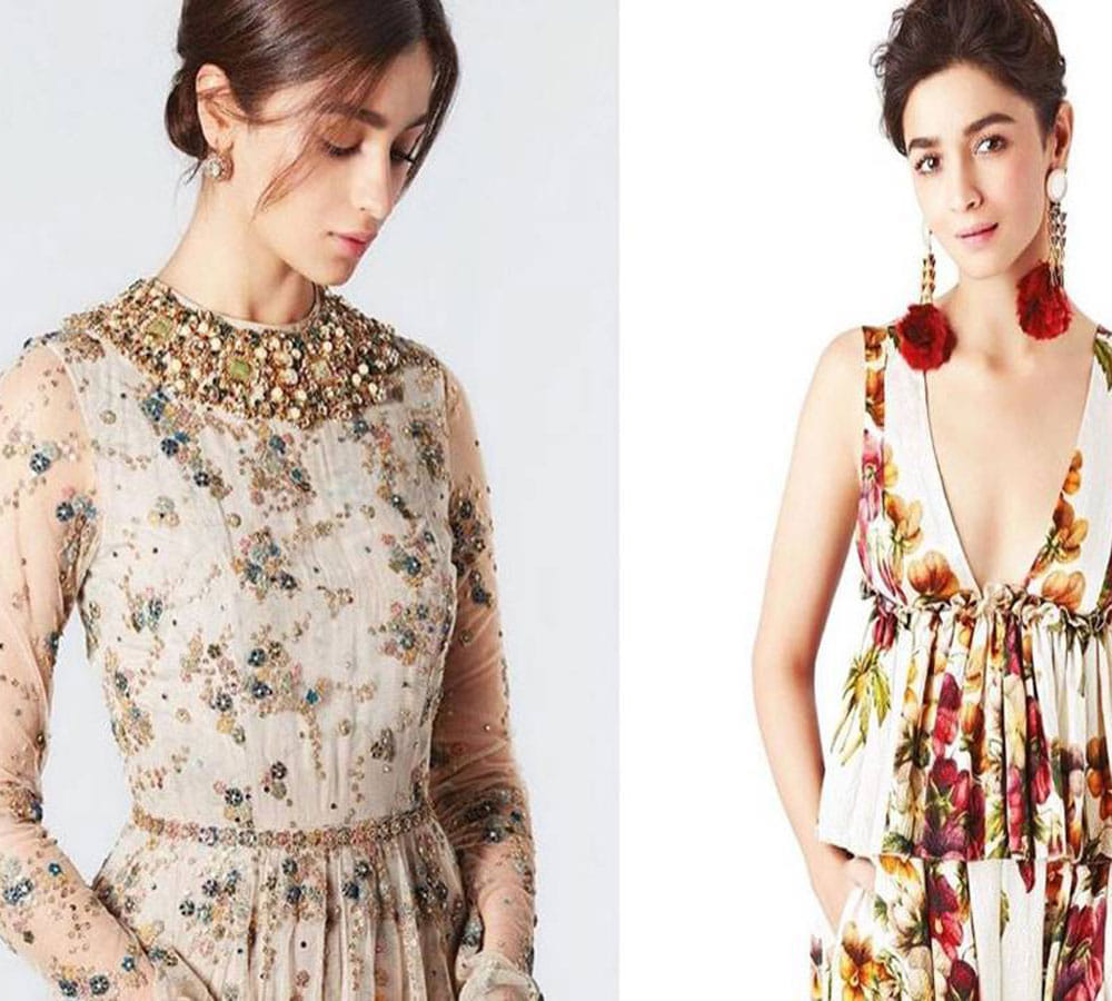 alia bhatt latest photo shoot for harpers magazine