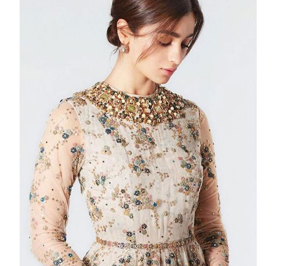 alia bhatt latest photo shoot for harpers magazine