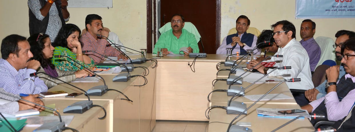 free coaching yojna in rajasthan