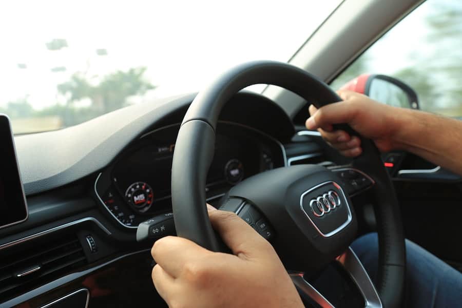 Over speeding is one of the leading causes of accidents on National Highways, know full details