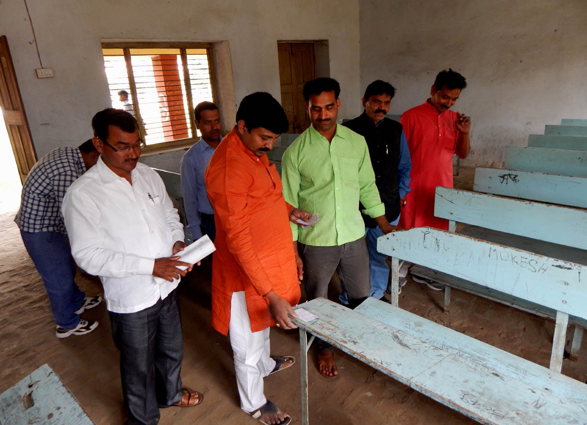 13 teachers suspended, 12 pauses pay