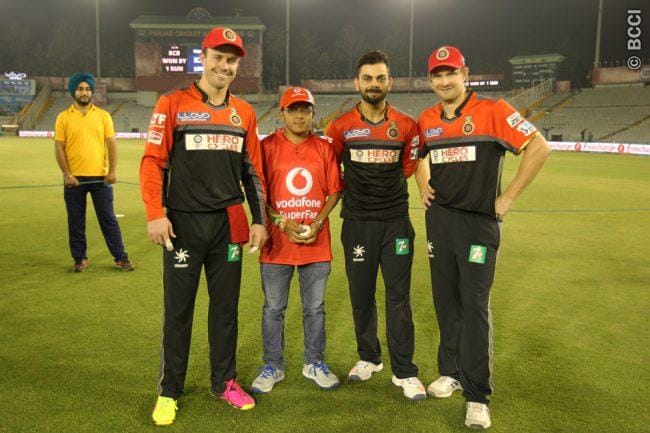 Virat Is Like 'Iron Fisted Dictator' While Captaincy Said Shane Watson