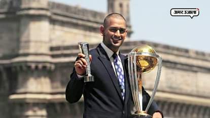 RACHI TEAM PLAYED ITS FIRST CRICKET MATCH WITHOUT M S DHONI 