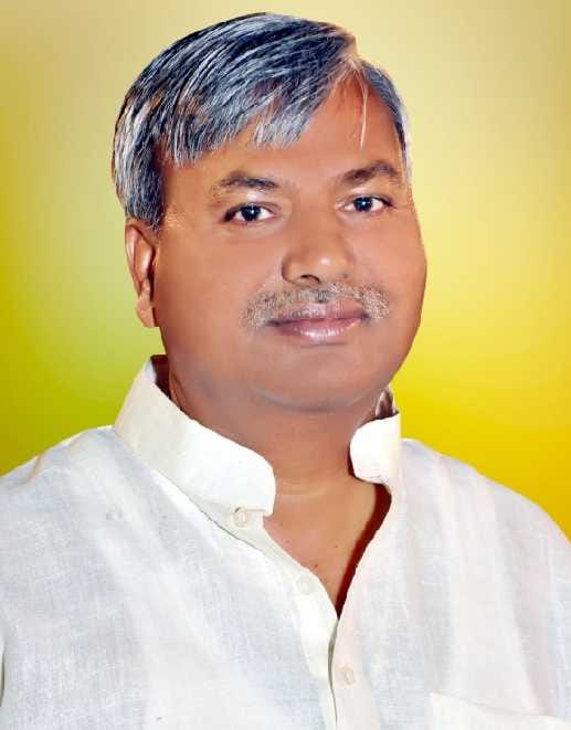 Patients tortured, BSP turned down by the public