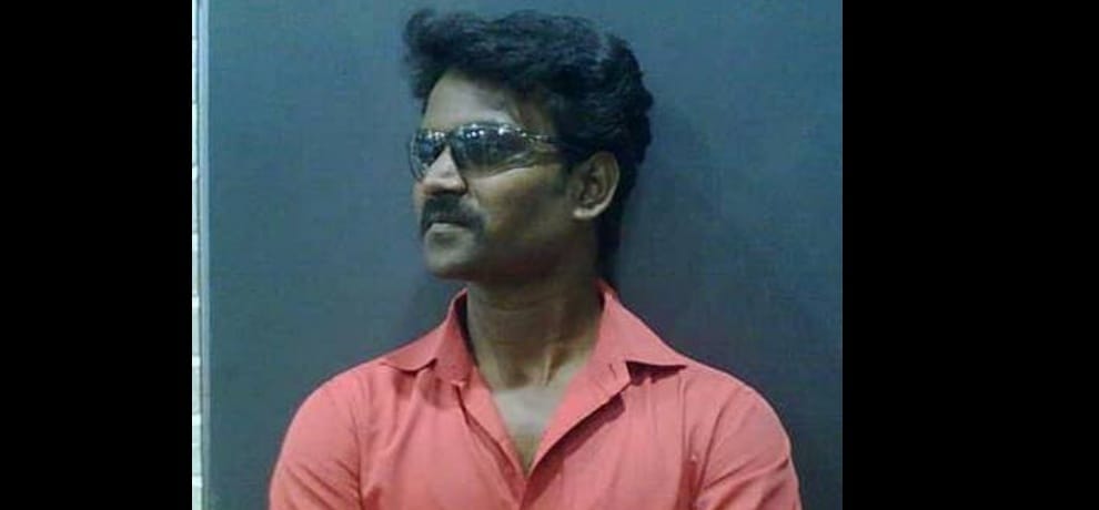 jnu dalit student muthu krishnan, postmortem report of jnu student