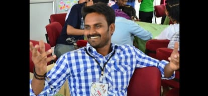 jnu dalit student muthu krishnan, postmortem report of jnu student