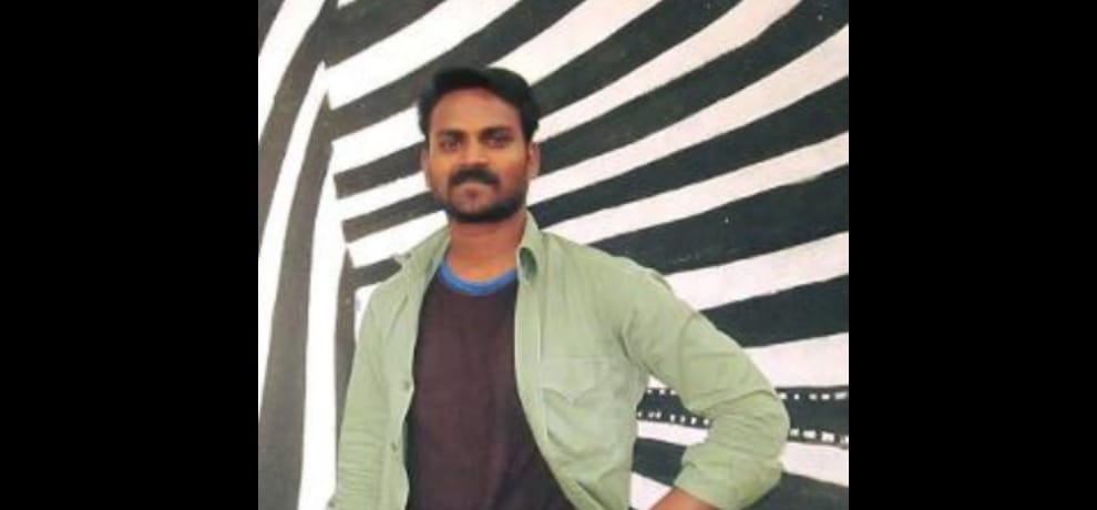 jnu dalit student committed suicide has no connection with girl