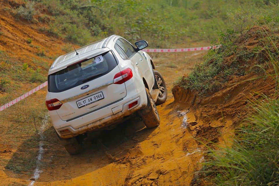 these things while overtaking will make your trip safe