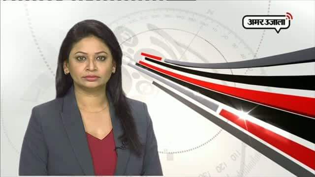 न्यूज ऑवर