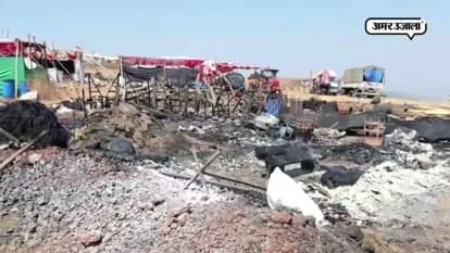 Padmavati sets vandalised, set on fire in Kolhapur, Sanjay leela bhansali to file complain