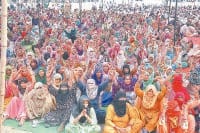 tiranga, take, trauctor, troli, delhi, go ,jat