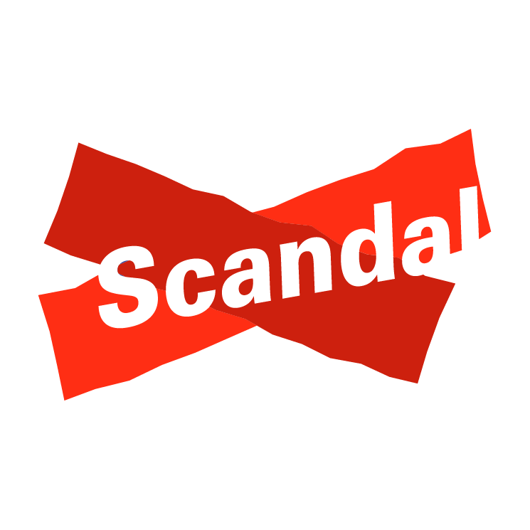 alwar urban co-oprative bank scandal 