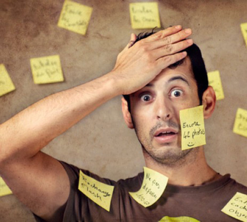 asan to boost your memory