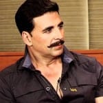 Akshay Kumar will come with his film Rowdy Rathore Sequel Rowdy Rathore 2