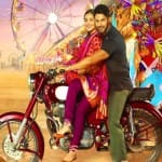 Badrinath Ki Dulhania