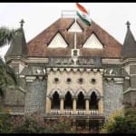 bombay high court