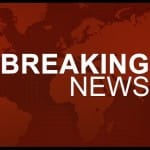 Live breaking news 28 march 2017