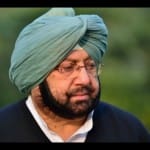 himachal assembly election 2017 punjab cm captain amrinder singh statement