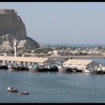 ministry of defence says in parliament that china-pak CPEC challenge to india's sovereignty