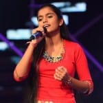 fatwa against indian idol finalist, publicaly singing is against islam