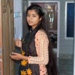 Deobandi ulama has supported the issued fatwa against nahid afrin