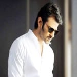 prabhas