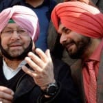 punjab election
