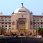 राजस्थान विधानसभा