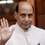 राजनाथ सिंह