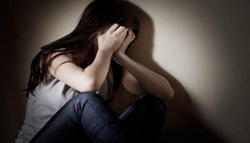  Hotel room no 206 rapist was raped by the policeman