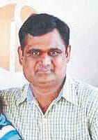 Districts, putting weapons ahead in front of the troubles, 10 suites, Fatehabad in a month
