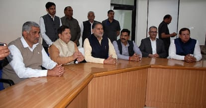 agreement between the government and the Jats, end the agitation will be announced today