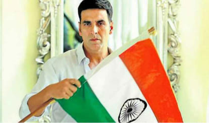 National Film Awards 2017 winner list, award announced, neerja best film