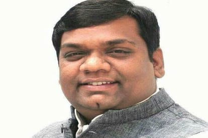 rape accused arun verma and dr.ayub can be arrested any time