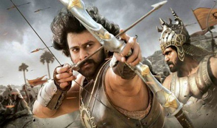 bollwood khan stars should learn these 5 things from baahubali prabhas
