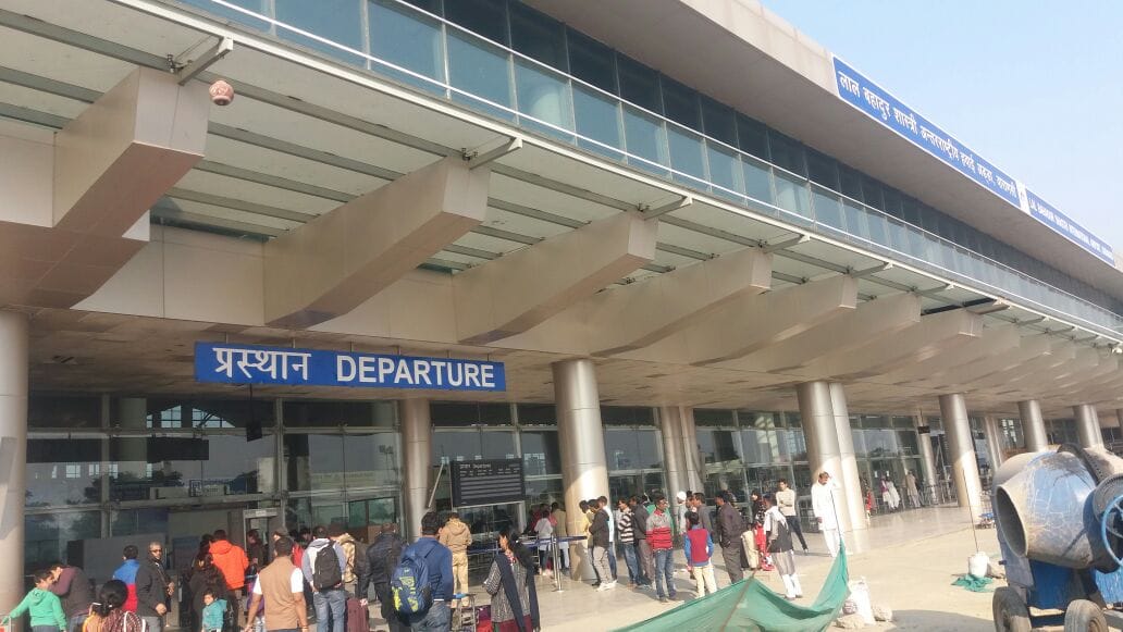  Aircraft will fly all day from June