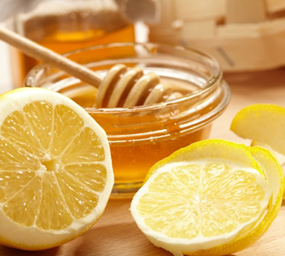 natural ways to get rid of skin tanning
