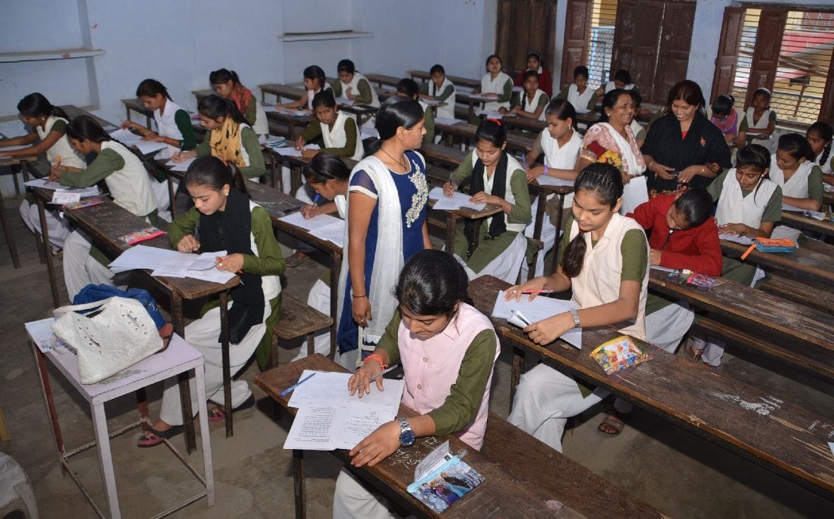 karnataka SSLC result 2019 will be decalred soon today at karresults.nic.in