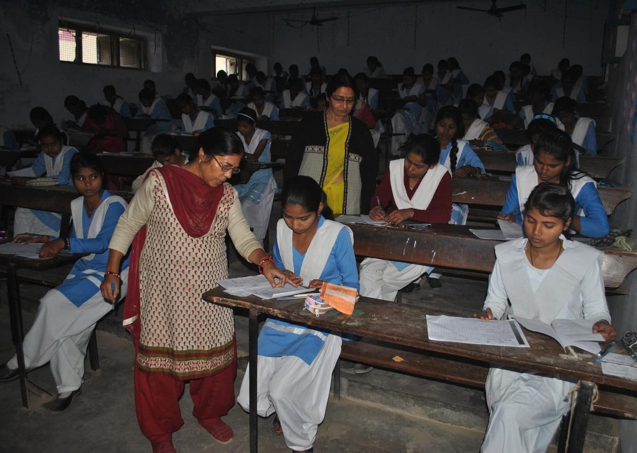 20503 leave board exam