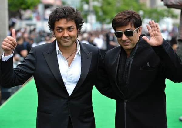 Bollywood stars and their flop siblings flop star kids